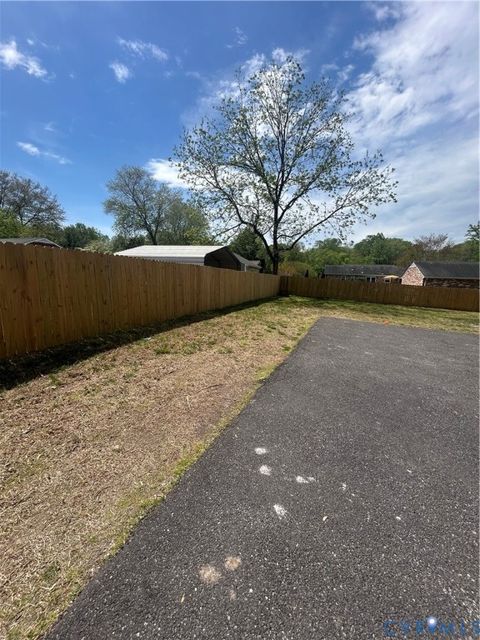 Tiny photo for 6631 Rural Point Road, Mechanicsville, VA 23116 (MLS # 2607264)