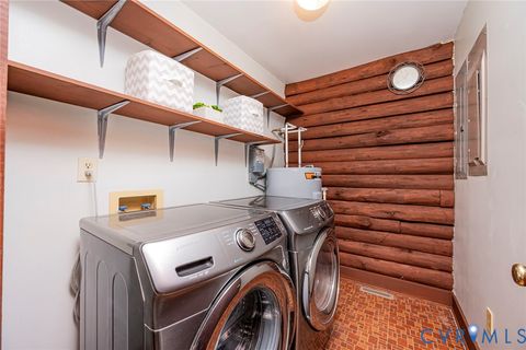 Tiny photo for 6631 Rural Point Road, Mechanicsville, VA 23116 (MLS # 2607264)