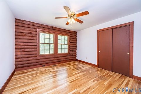 Tiny photo for 6631 Rural Point Road, Mechanicsville, VA 23116 (MLS # 2607264)