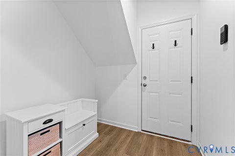 Tiny photo for 8819 Roberta Road, Mechanicsville, VA 23116 (MLS # 2625175)