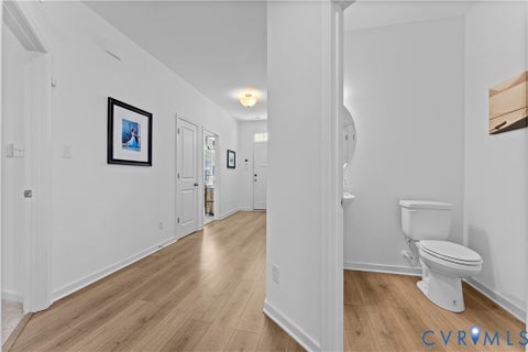 Tiny photo for 8819 Roberta Road, Mechanicsville, VA 23116 (MLS # 2625175)