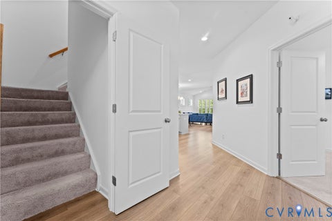 Tiny photo for 8819 Roberta Road, Mechanicsville, VA 23116 (MLS # 2625175)