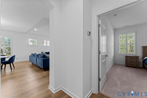 Tiny photo for 8819 Roberta Road, Mechanicsville, VA 23116 (MLS # 2625175)