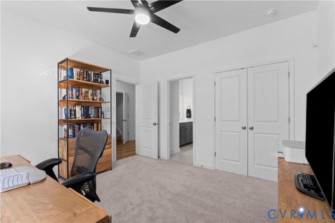 Tiny photo for 8819 Roberta Road, Mechanicsville, VA 23116 (MLS # 2625175)