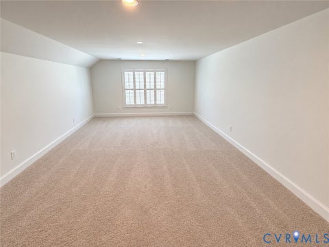 Tiny photo for 8819 Roberta Road, Mechanicsville, VA 23116 (MLS # 2625175)