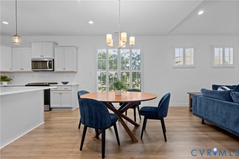 Tiny photo for 8819 Roberta Road, Mechanicsville, VA 23116 (MLS # 2625175)