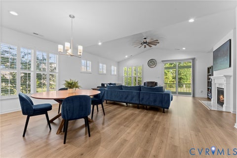 Tiny photo for 8819 Roberta Road, Mechanicsville, VA 23116 (MLS # 2625175)