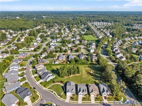 Tiny photo for 8819 Roberta Road, Mechanicsville, VA 23116 (MLS # 2625175)