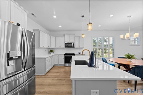 Tiny photo for 8819 Roberta Road, Mechanicsville, VA 23116 (MLS # 2625175)