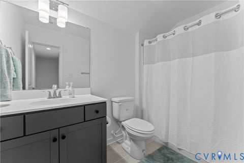 Tiny photo for 8819 Roberta Road, Mechanicsville, VA 23116 (MLS # 2625175)