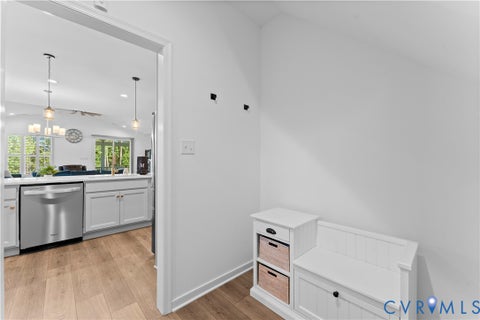 Tiny photo for 8819 Roberta Road, Mechanicsville, VA 23116 (MLS # 2625175)