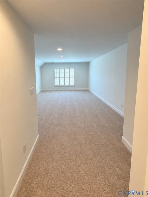 Tiny photo for 8819 Roberta Road, Mechanicsville, VA 23116 (MLS # 2625175)