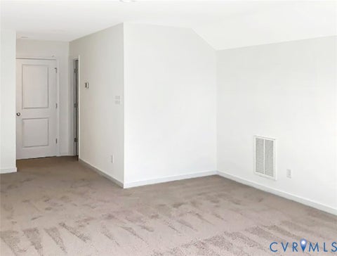 Tiny photo for 8819 Roberta Road, Mechanicsville, VA 23116 (MLS # 2625175)