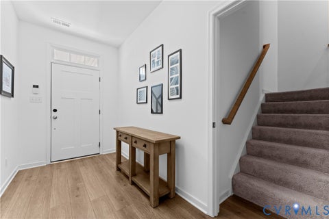 Tiny photo for 8819 Roberta Road, Mechanicsville, VA 23116 (MLS # 2625175)