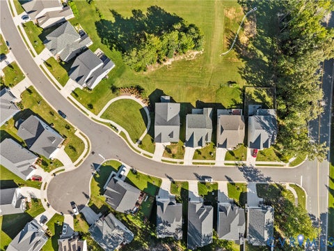 Tiny photo for 8819 Roberta Road, Mechanicsville, VA 23116 (MLS # 2625175)
