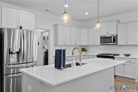 Tiny photo for 8819 Roberta Road, Mechanicsville, VA 23116 (MLS # 2625175)