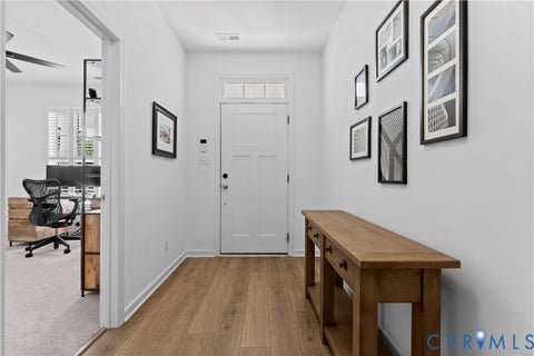 Tiny photo for 8819 Roberta Road, Mechanicsville, VA 23116 (MLS # 2625175)