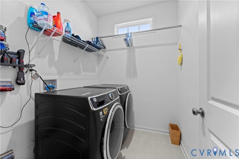 Tiny photo for 8819 Roberta Road, Mechanicsville, VA 23116 (MLS # 2625175)