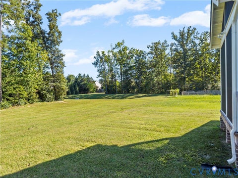 Tiny photo for 8819 Roberta Road, Mechanicsville, VA 23116 (MLS # 2625175)