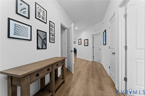 Tiny photo for 8819 Roberta Road, Mechanicsville, VA 23116 (MLS # 2625175)