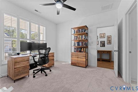 Tiny photo for 8819 Roberta Road, Mechanicsville, VA 23116 (MLS # 2625175)