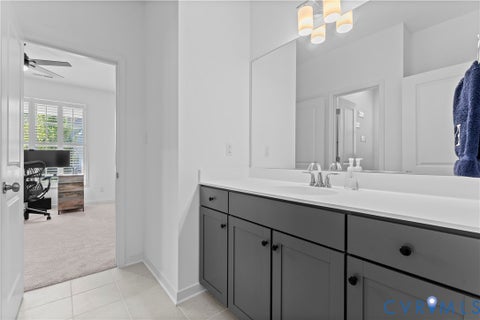 Tiny photo for 8819 Roberta Road, Mechanicsville, VA 23116 (MLS # 2625175)