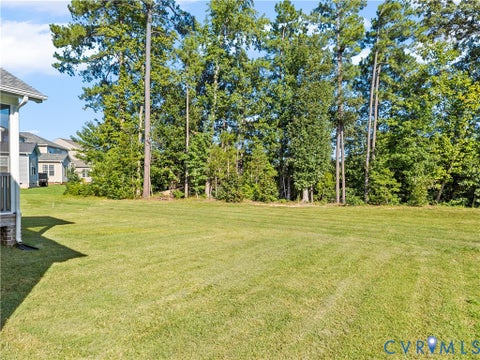 Tiny photo for 8819 Roberta Road, Mechanicsville, VA 23116 (MLS # 2625175)