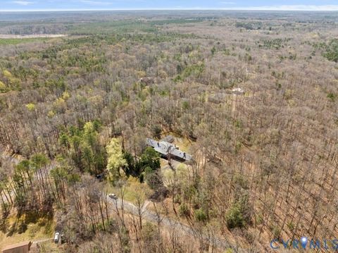 Tiny photo for 13003 Sweet Gum Street, Hanover, VA 23015 (MLS # 2606908)