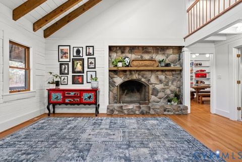Tiny photo for 13003 Sweet Gum Street, Hanover, VA 23015 (MLS # 2606908)