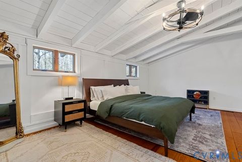 Tiny photo for 13003 Sweet Gum Street, Hanover, VA 23015 (MLS # 2606908)
