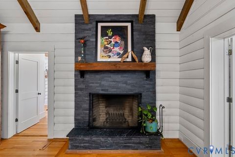 Tiny photo for 13003 Sweet Gum Street, Hanover, VA 23015 (MLS # 2606908)