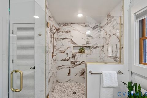 Tiny photo for 13003 Sweet Gum Street, Hanover, VA 23015 (MLS # 2606908)