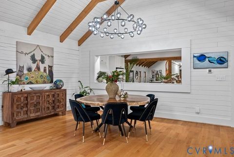 Tiny photo for 13003 Sweet Gum Street, Hanover, VA 23015 (MLS # 2606908)