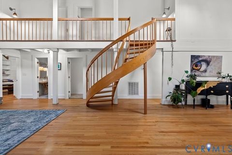 Tiny photo for 13003 Sweet Gum Street, Hanover, VA 23015 (MLS # 2606908)