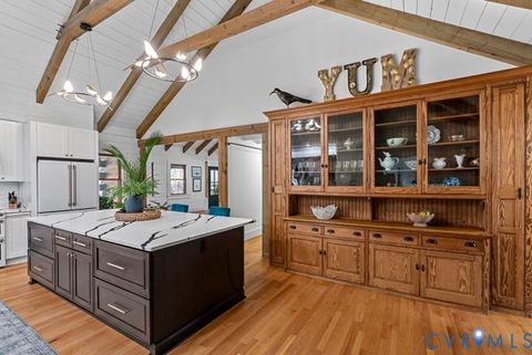Tiny photo for 13003 Sweet Gum Street, Hanover, VA 23015 (MLS # 2606908)