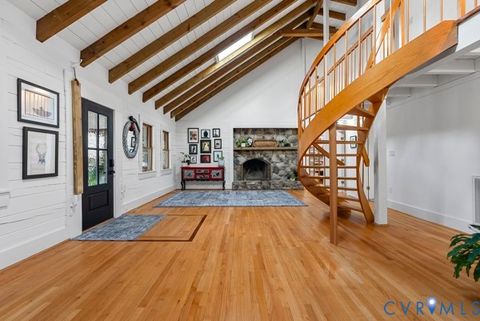 Tiny photo for 13003 Sweet Gum Street, Hanover, VA 23015 (MLS # 2606908)
