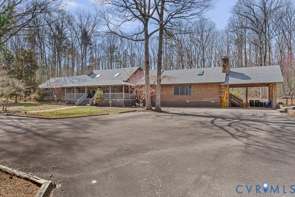 13003 Sweet Gum Street