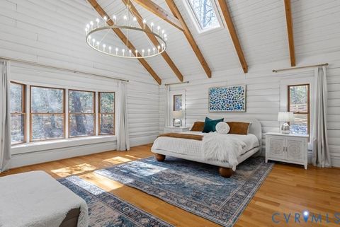 Tiny photo for 13003 Sweet Gum Street, Hanover, VA 23015 (MLS # 2606908)