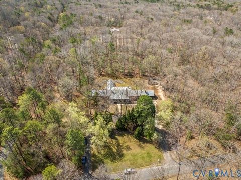 Tiny photo for 13003 Sweet Gum Street, Hanover, VA 23015 (MLS # 2606908)