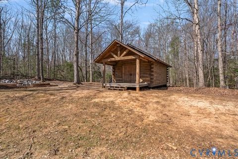 Tiny photo for 13003 Sweet Gum Street, Hanover, VA 23015 (MLS # 2606908)