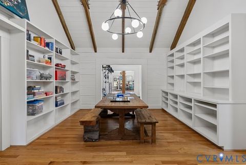 Tiny photo for 13003 Sweet Gum Street, Hanover, VA 23015 (MLS # 2606908)