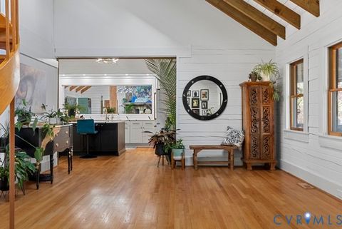 Tiny photo for 13003 Sweet Gum Street, Hanover, VA 23015 (MLS # 2606908)