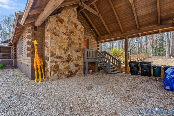 13003 Sweet Gum Street