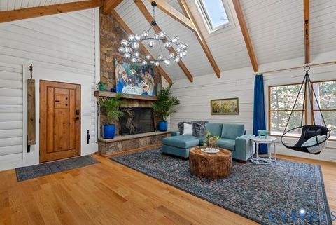 Tiny photo for 13003 Sweet Gum Street, Hanover, VA 23015 (MLS # 2606908)