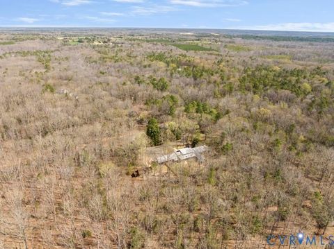 Tiny photo for 13003 Sweet Gum Street, Hanover, VA 23015 (MLS # 2606908)