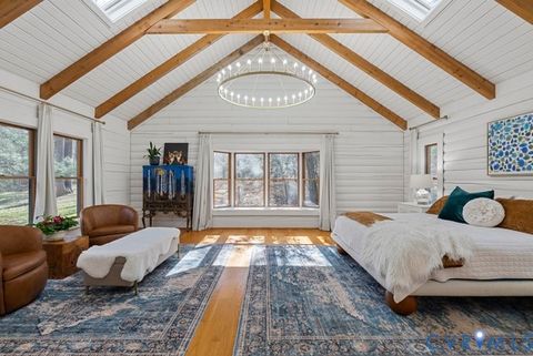 Tiny photo for 13003 Sweet Gum Street, Hanover, VA 23015 (MLS # 2606908)