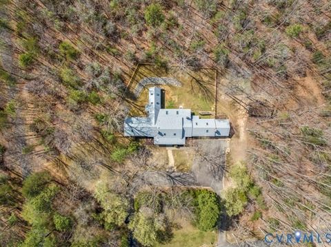 Tiny photo for 13003 Sweet Gum Street, Hanover, VA 23015 (MLS # 2606908)