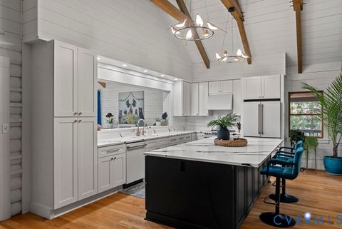 Tiny photo for 13003 Sweet Gum Street, Hanover, VA 23015 (MLS # 2606908)