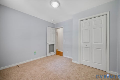 Tiny photo for 8181 Dash Lane, Amelia, VA 23083 (MLS # 2623637)