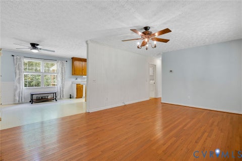 Tiny photo for 8181 Dash Lane, Amelia, VA 23083 (MLS # 2623637)